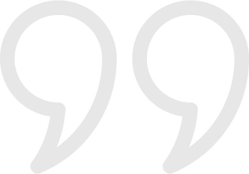 OneBiz