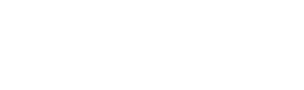 OneBiz