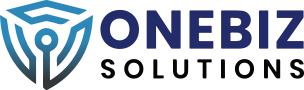 OneBiz